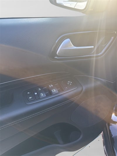 2024 Dodge Durango SXT