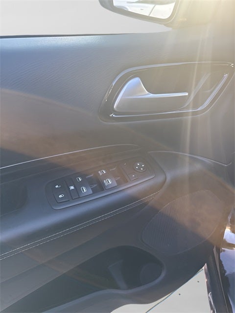 2024 Dodge Durango SXT