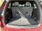 2026 Jeep Grand Cherokee L Altitude