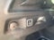 2026 Jeep Grand Cherokee L Altitude