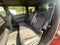 2026 Jeep Grand Cherokee L Altitude