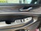 2026 Jeep Grand Cherokee L Altitude