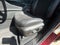 2026 Jeep Grand Cherokee L Altitude