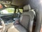 2026 Jeep Grand Cherokee L Altitude