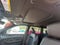 2026 Jeep Grand Cherokee L Altitude