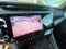 2026 Jeep Grand Cherokee L Altitude