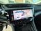 2026 Jeep Grand Cherokee L Altitude