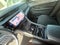 2026 Jeep Grand Cherokee L Altitude