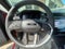 2026 Jeep Grand Cherokee L Altitude