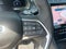 2026 Jeep Grand Cherokee L Altitude