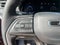 2026 Jeep Grand Cherokee L Altitude
