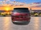 2026 Jeep Grand Cherokee L Altitude