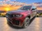 2026 Jeep Grand Cherokee L Altitude