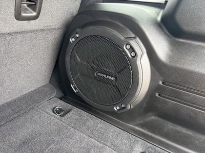 2024 Jeep Wrangler Rubicon X