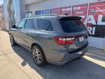 2023 Dodge Durango R/T Premium