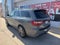 2023 Dodge Durango R/T Premium