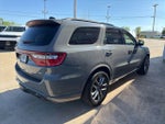 2023 Dodge Durango R/T Premium