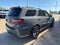 2023 Dodge Durango R/T Premium