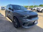 2023 Dodge Durango R/T Premium