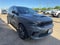 2023 Dodge Durango R/T Premium