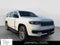 2023 Jeep Wagoneer L Base