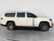 2023 Jeep Wagoneer L Base