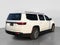 2023 Jeep Wagoneer L Base