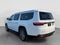 2023 Jeep Wagoneer L Base