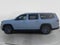 2023 Jeep Wagoneer L Base