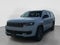 2023 Jeep Wagoneer L Base