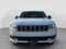 2023 Jeep Wagoneer L Base