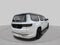 2022 Jeep Grand Wagoneer Series II