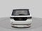 2022 Jeep Grand Wagoneer Series II