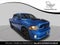 2018 RAM 1500 Sport