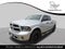 2017 RAM 1500 Base