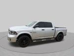 2017 RAM 1500 Base