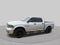 2017 RAM 1500 Base