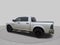 2017 RAM 1500 Base