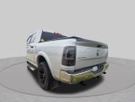 2017 RAM 1500 Base