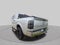2017 RAM 1500 Base