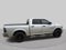 2017 RAM 1500 Base