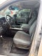 2017 RAM 1500 Base