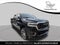 2025 RAM 1500 Tungsten