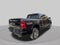2025 RAM 1500 Tungsten