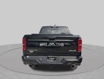 2025 RAM 1500 Tungsten