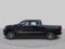 2025 RAM 1500 Tungsten