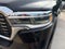 2025 RAM 1500 Tungsten