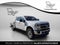 2022 Ford F-250SD King Ranch