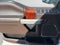 2022 Ford F-250SD King Ranch