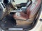 2022 Ford F-250SD King Ranch